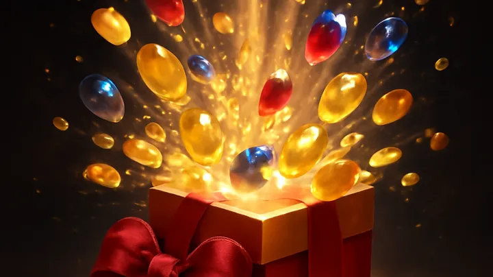 Welcome Bonus and Deposit Offers Welcome Bonus and Deposit Offers