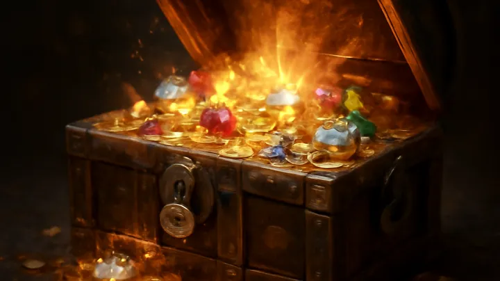 Free Spins and No Deposit Bonuses Free Spins and No Deposit Bonuses