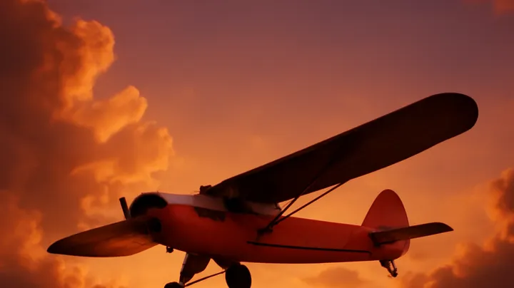 How to Play Aviator on CASH168PH COM How to Play Aviator on CASH168PH COM
