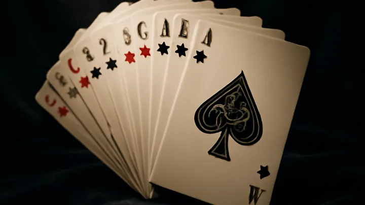 Diverse Game Categories at CASH168PH COM Diverse Game Categories at CASH168PH COM