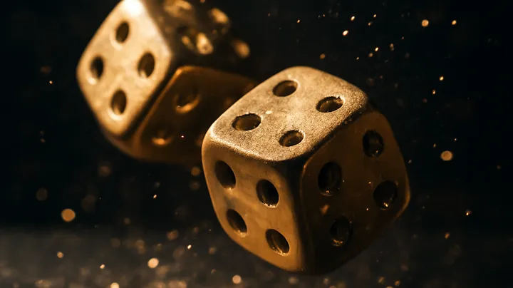 Popular Game Titles at CASH168PH COM Popular Game Titles at CASH168PH COM