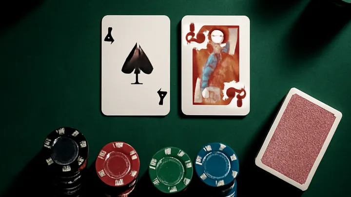 Live Dealer Games at CASH168PH COM Live Dealer Games at CASH168PH COM