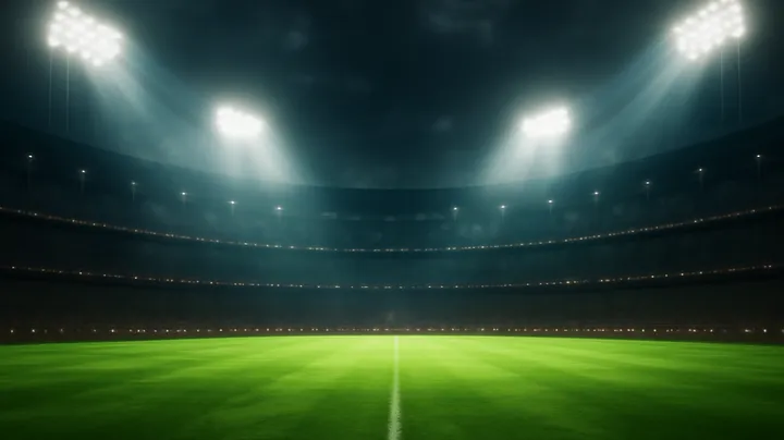 Comprehensive Live Betting Features Comprehensive Live Betting Features