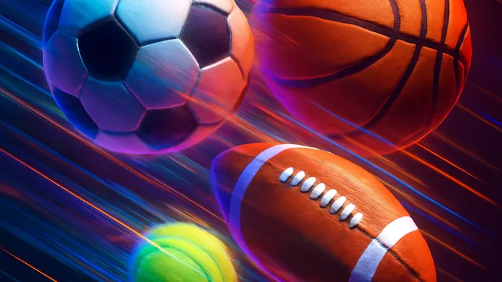 Understanding Betting Odds on CASH168PH COM Understanding Betting Odds on CASH168PH COM