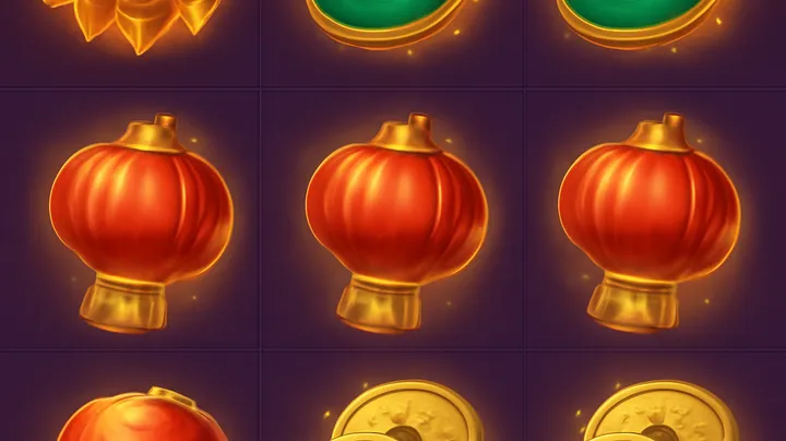 Bonus Rounds and Multipliers Bonus Rounds and Multipliers