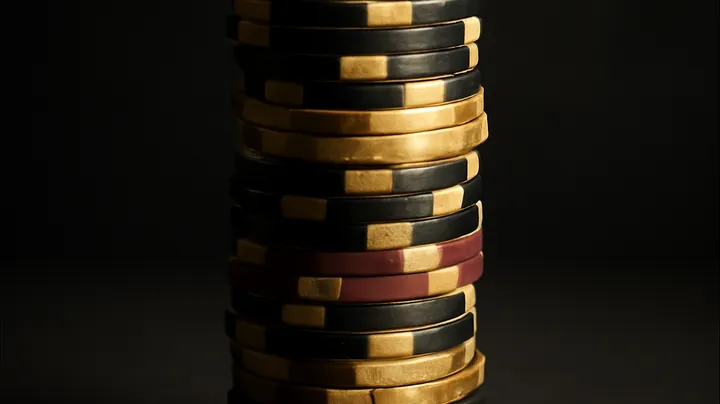 Mobile Casino: Play Anytime, Anywhere with CASH168PH COM Mobile Casino: Play Anytime, Anywhere with CASH168PH COM