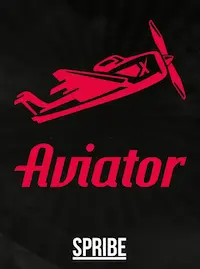 Aviator Aviator crash game at CASH168PH COM casino Bangladesh