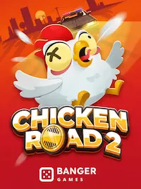 Chicken Road 2 Chicken Road 2 crash game at CASH168PH COM Bangladesh