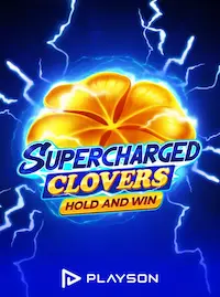 Super Charged 7s Super Charged 7s Clovers slot at CASH168PH COM casino Bangladesh