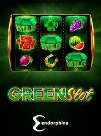 Green Chilli Green Chilli spicy slot at CASH168PH COM casino Bangladesh