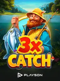 Catch Catch at CASH168PH COM casino Bangladesh