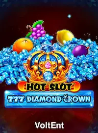 Hot Slot Hot Slot at CASH168PH COM Bangladesh