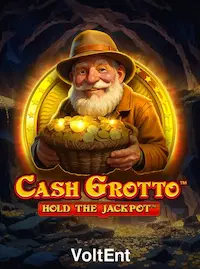 Cash Grotto Cash Grotto at CASH168PH COM Bangladesh
