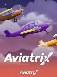 AviatriX AviatriX at CASH168PH COM casino