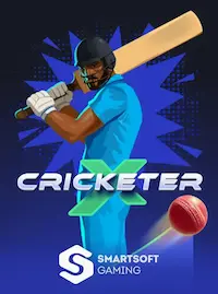 CricketerX CricketerX at CASH168PH COM Bangladesh