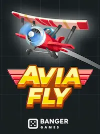 Avia Fly Avia Fly at CASH168PH COM casino