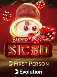 Sic Bo Sic Bo at CASH168PH COM Bangladesh