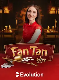 Fan Tan Fan Tan at CASH168PH COM Bangladesh