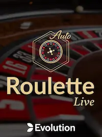 Roulette Live Roulette Live tables at CASH168PH COM casino