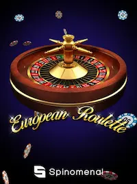 Roulette Classic Roulette at CASH168PH COM Bangladesh