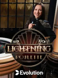 Lightning Roulette Lightning Roulette live at CASH168PH COM casino