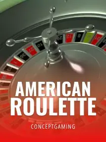 American Roulette American Roulette live at CASH168PH COM Bangladesh