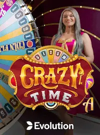 Crazy Time Crazy Time at CASH168PH COM Bangladesh
