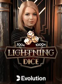 Lightning Dice Lightning Dice at CASH168PH COM Bangladesh
