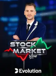 Stock Market Stock Market at CASH168PH COM Bangladesh