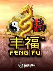 Feng Fu Feng Fu at CASH168PH COM Bangladesh