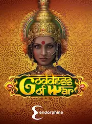 Goddess of War Goddess of War at CASH168PH COM Bangladesh