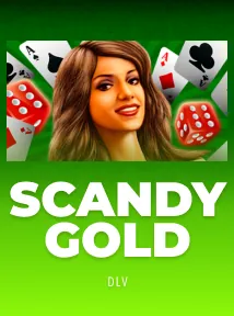 Scandy Scandy at CASH168PH COM Bangladesh