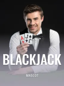 Blackjack Live Blackjack at CASH168PH COM casino Bangladesh